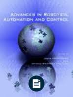 Performance evaluation of coating materials and process parameters optimization for surface quality during turning of AISI 410 austenitic stainless steel