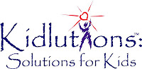 Kidlutions promoted on http://braininsights.blogspot.com/