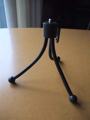 1 dollar tripod, amazon, pocket tripod 1 dollar tripod, amazon, pocket tripod