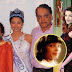 Aishwarya Rai turns 45, here are some unknown facts about her