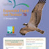 Ο Φορέας Διαχείρισης Λίμνης Παμβώτιδας γιορτάζει   την «Ευρωπαϊκή Γιορτή Πουλιών 2016»