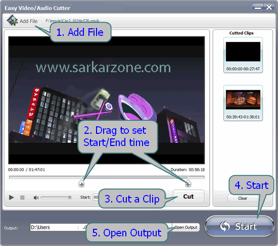 download gilisoft video editor 6.1.0 denagn crack download gilisoft video editor 6.1.0 denagn crack