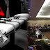 Justice Committee Votes 12-6-1 Approving Bill on Death Penalty