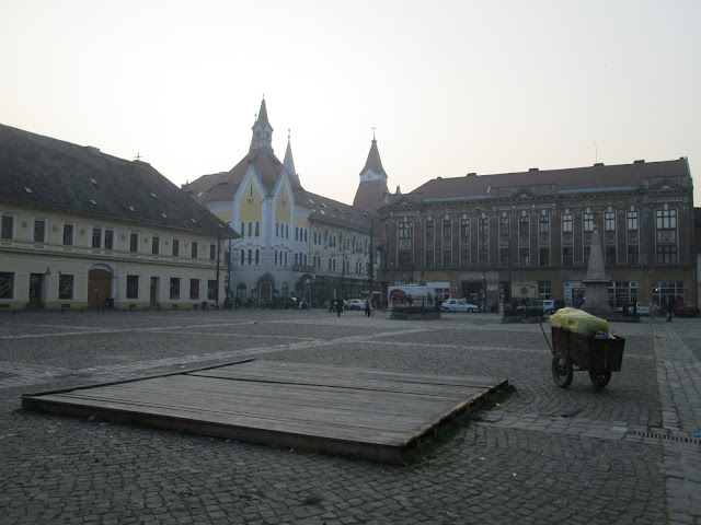 IMG 2020