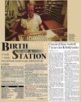 scan of Arizona Republic article in its entirety.