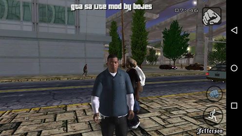 تحميل لعبة جاتا gta download للاندرويد مود جاتا v بحجم 300 ميجا تحميل لعبة جاتا gta download للاندرويد مود جاتا v بحجم 300 ميجا