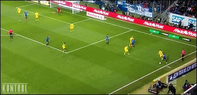 [PIC] 오스만 뎀벨레 움짤 투척 (데이터주의).gif | 인스티즈