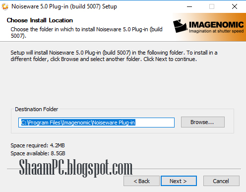 Imagenomic noiseware professional software free download