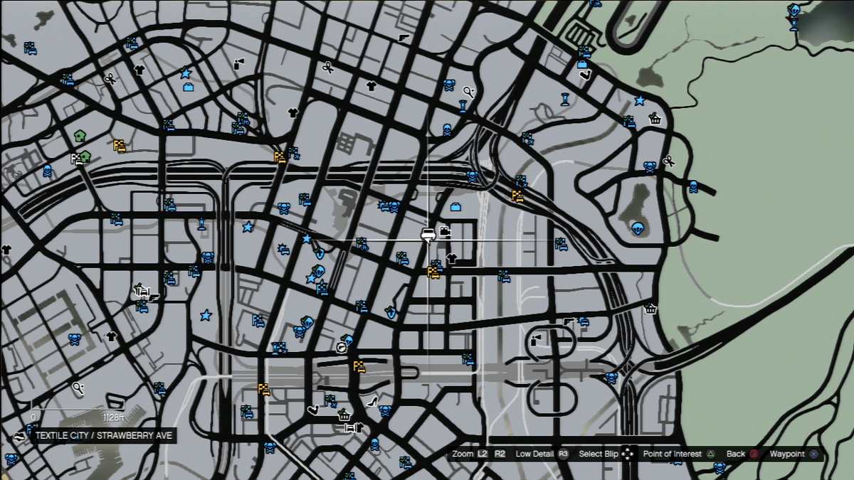 площадь легиона гта. площадь легиона в гта. площадь легиона в гта 5. банки в гта 5 на карте. площадь легиона в гта 5.