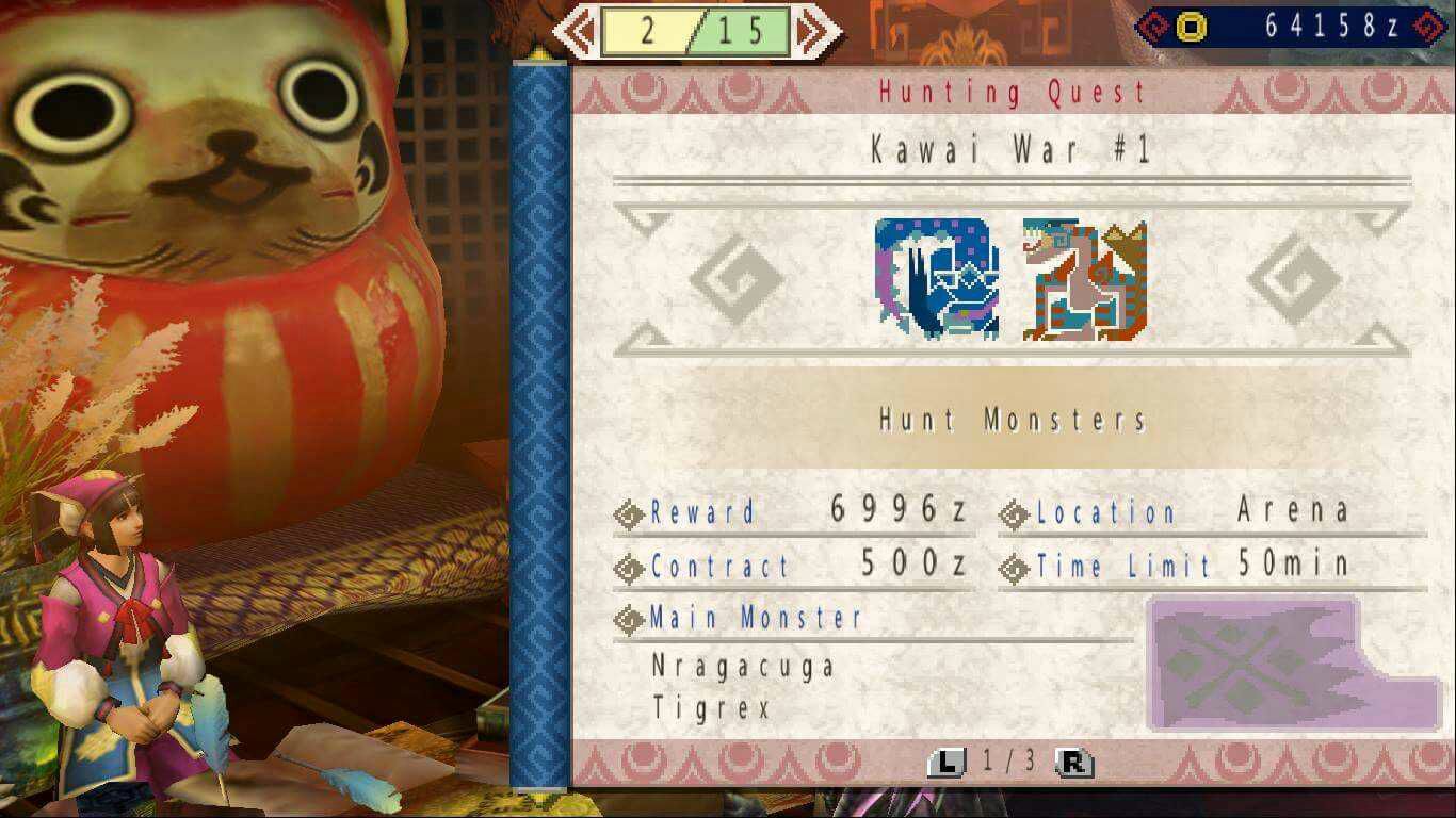 dlc quest game dlc quest game