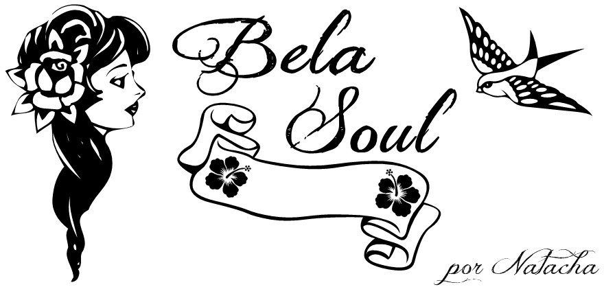 Bela Soul