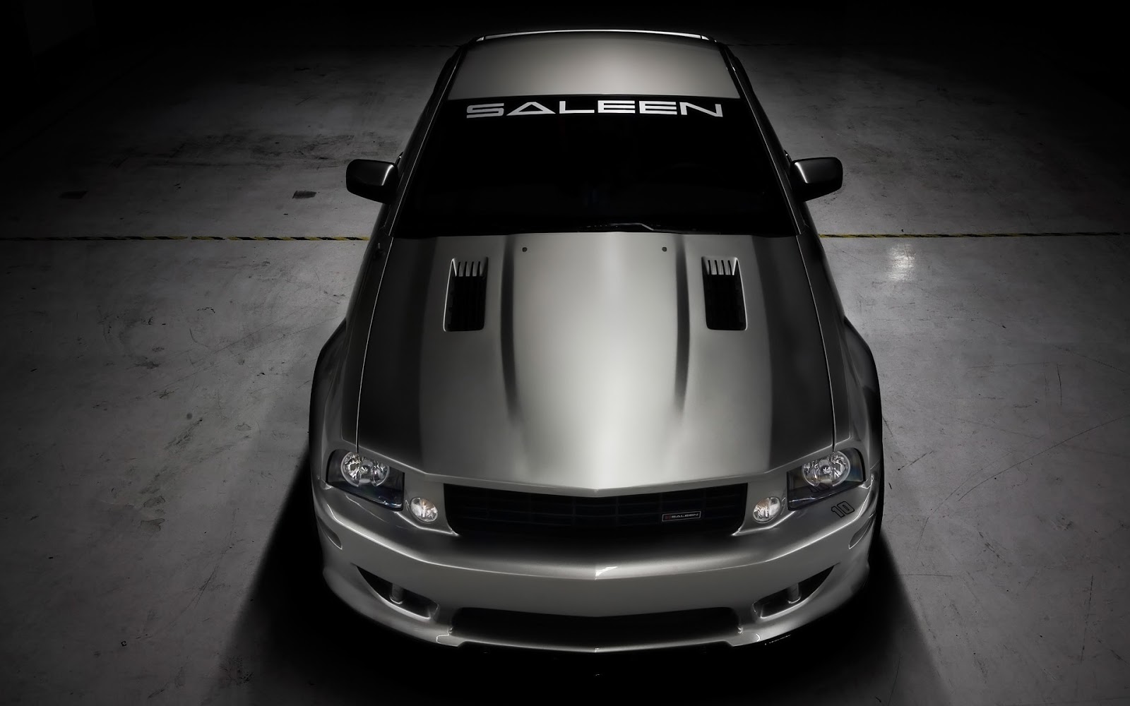 Ford Mustang Wallpaper Wallpaper Albums