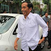 Infrastruktur Institusi Negara di Rezim Jokowi Berantakan
