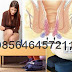 Waspadai Jika Saat BAB Keluar Darah Segar thumbnail