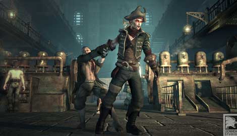 download fable 3 playstation download fable 3 playstation