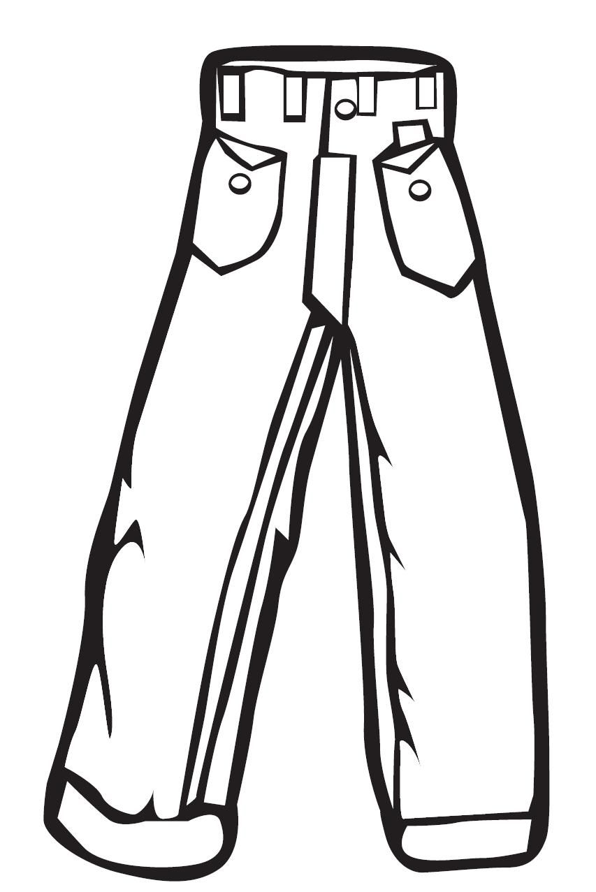 RECURSOS y ACTIVIDADES para Educación Infantil Dibujos para colorear