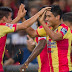 Morelia vs Queretaro EN VIVO ONLINE Por la octava fecha de la Liga MX. 31 de Agosto HORA Y CANAL