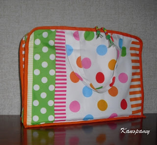 Burgerportal Bergisch Gladbach Nachrichten Hintergrunde Termine