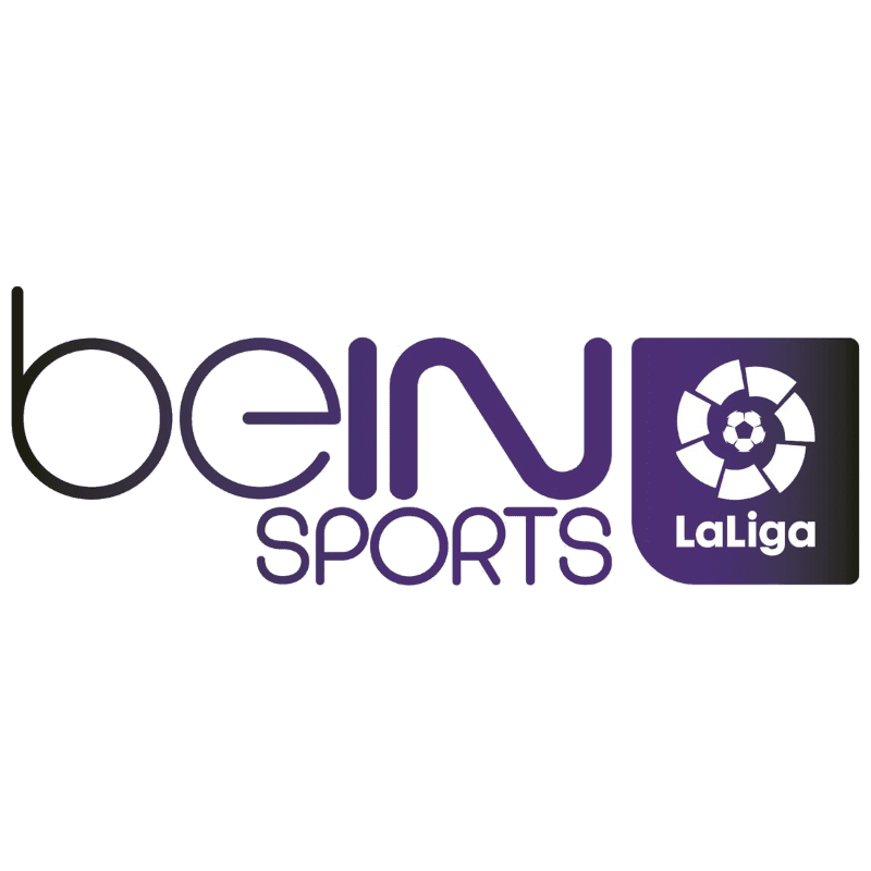 Bein sports 3 sport. Bein Sports блоггер. Bein Sport logo. Bein Sports la Liga TV. Kjufnbg Bein Sports tr.