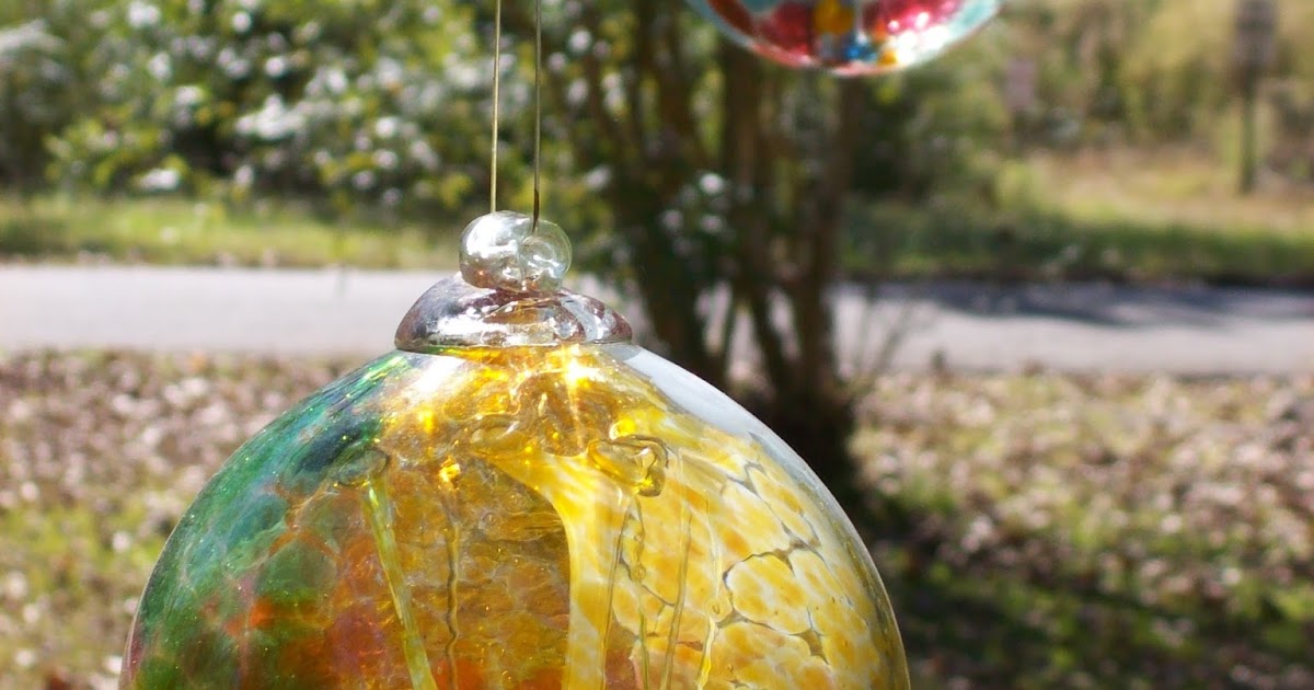 Dragonfly�s Poetry &amp; Prolixity Elegy by Linda Pastan