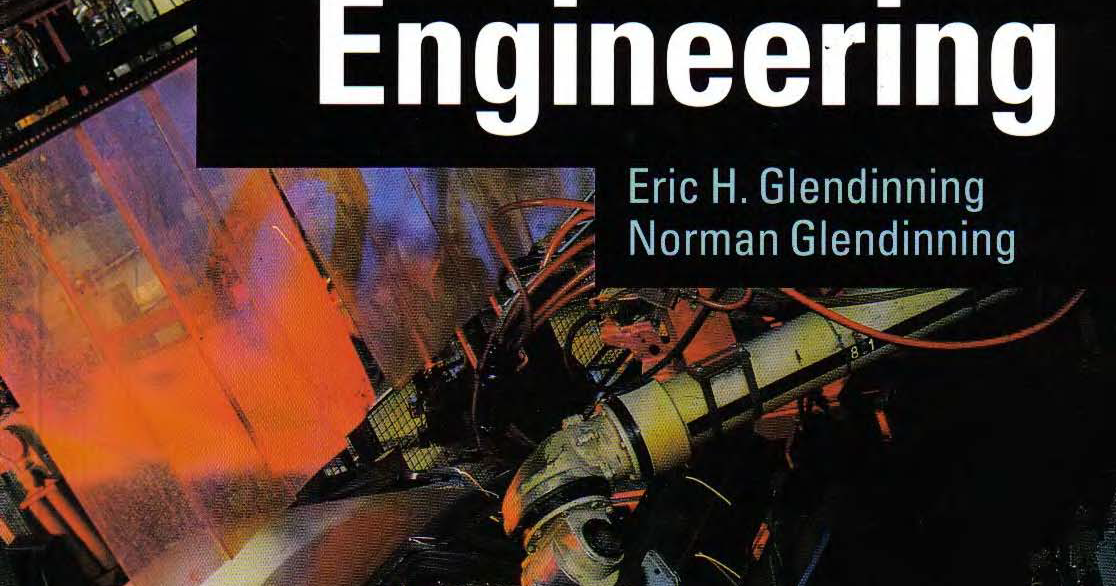 Oxford English For Electrical And Mechanical Engineering Answer Book