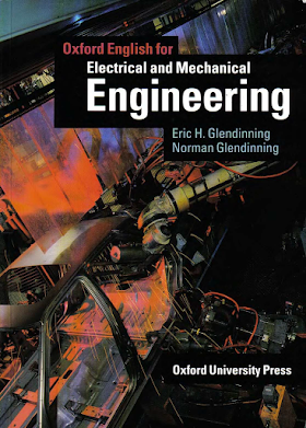 Engineering textbooks download