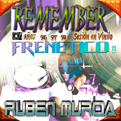 https://www.mixcloud.com/djrubenmurcia/ruben-murcia-remember-en-vinilo-_-086-_frenetico/