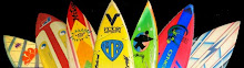 USED SURFBOARDS.COM