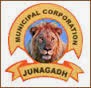 Junagadh Municipal Corporation Recruitment 2017 