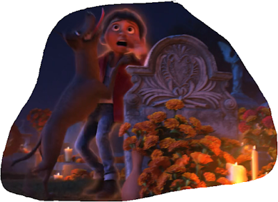 labida.PNG