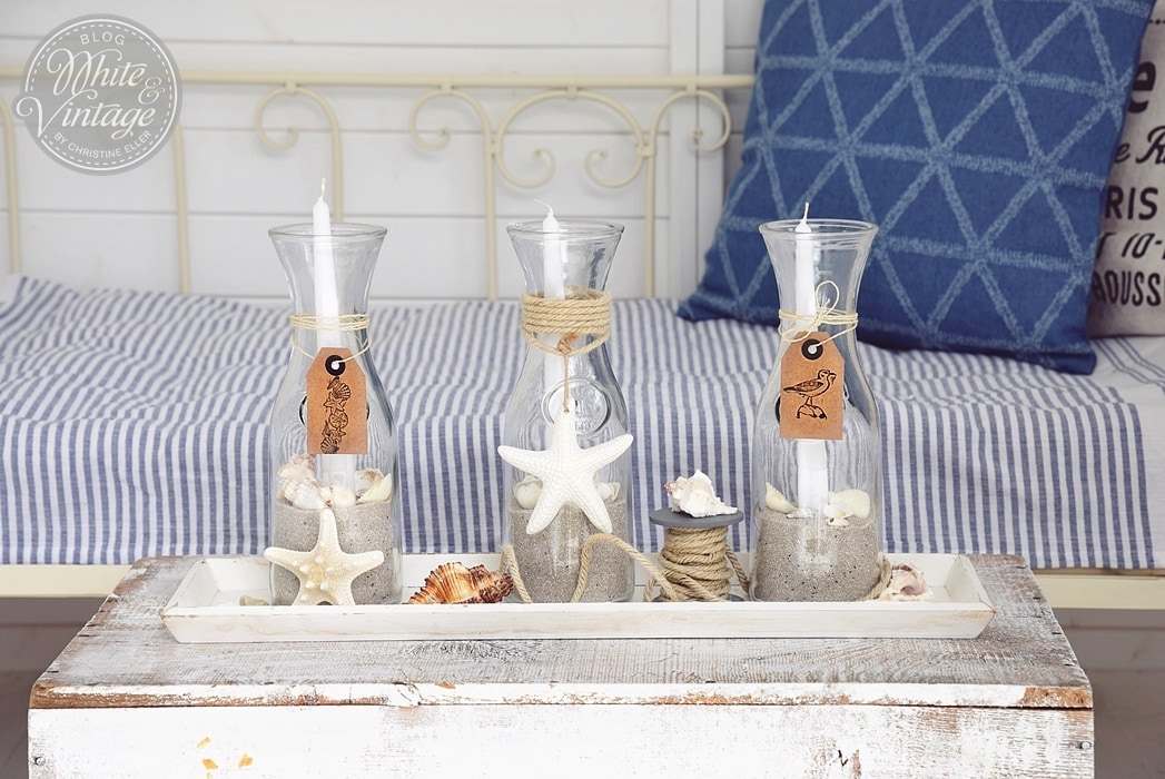 Blog Hop Der Osterreichischen Demos Zum Fruhling Sommer Katalog