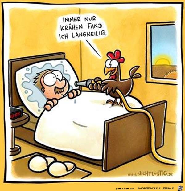 Mausihexe1: Mal was anderes