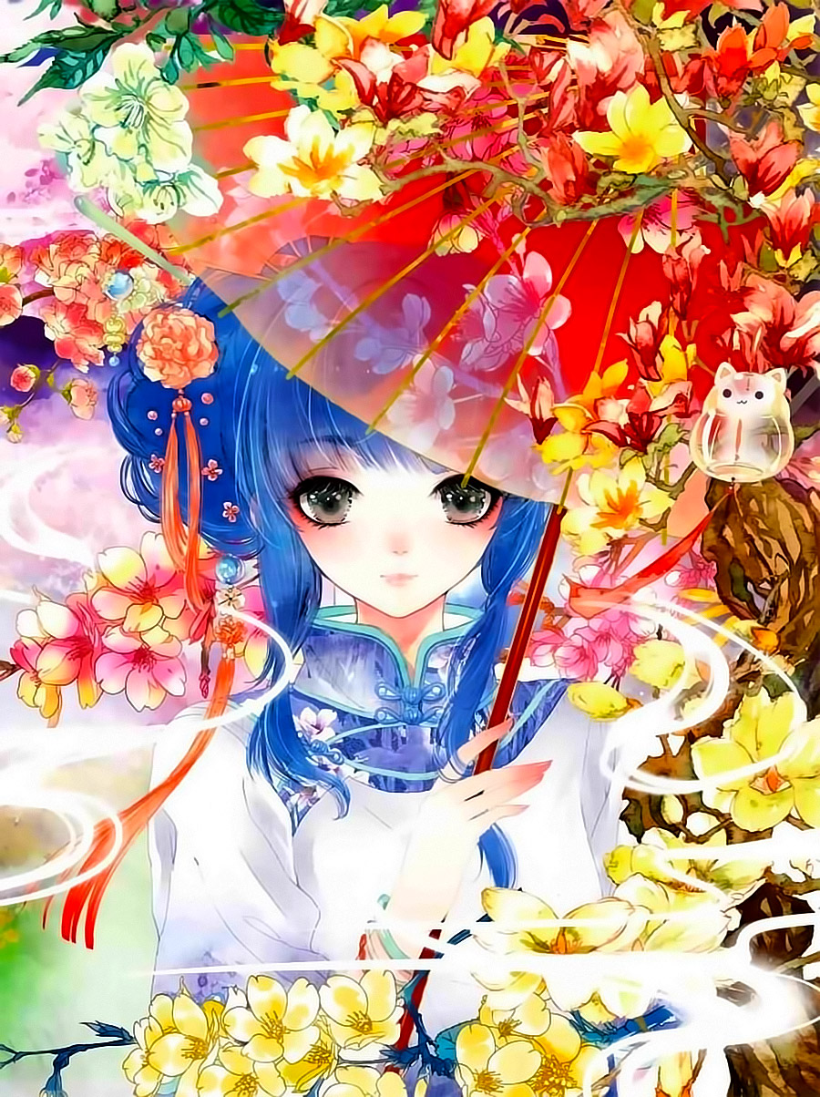 Sóc Nguyệt - Chương 4 - Trang 23