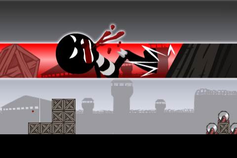 App Kingdom: Jailbreaker Review