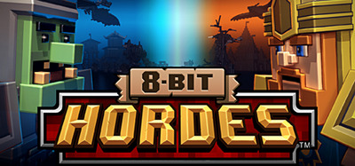 8-bit-hordes-pc-cover-www.ovagames.com