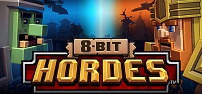 8-bit-hordes-pc-cover-www.ovagamespc.com
