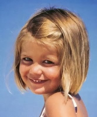 little girl hairstyles 3