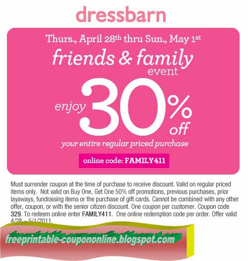 printable-coupons-2018-dress-barn-coupons