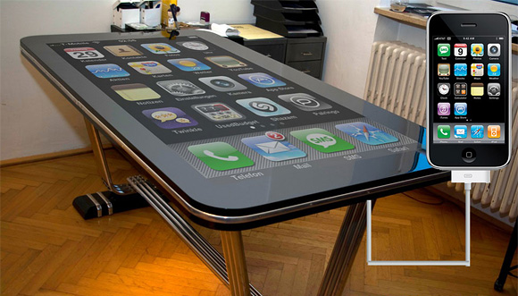 tech furniture futuristic 15 creative and modern furniture designs for tech savvy tech furniture futuristic 15 creative and modern furniture designs for tech savvy