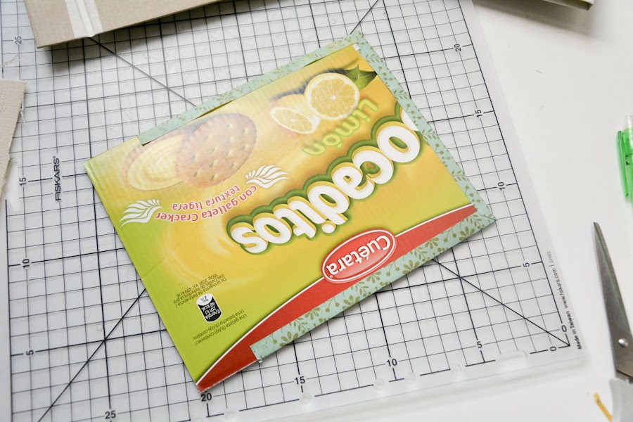 Encuadernacion_japonesa