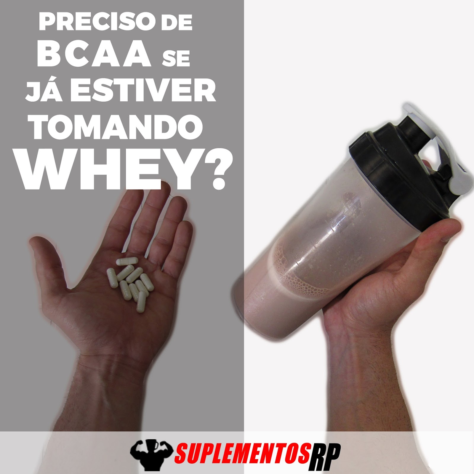 se puede tomar bcaa y proteina juntos se puede tomar bcaa y proteina juntos