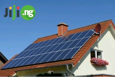 Why Are Solar Systems So Cost-effective?