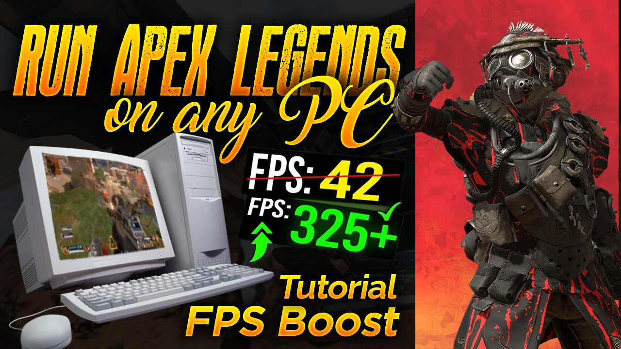 Клиенты буст фпс. Booster fps PC. Fps Boost. Apex fps Boost. Fps enhanced reality Quest.