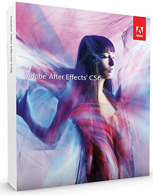 Adobe After Effects CS6 Inch Serials Mediafire Jumbofiles Links
