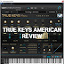 VI Labs True Keys American review(트루 키즈 피아노 가상악기 리뷰/추천)