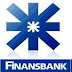 Finansbank Pos Destek Hattı