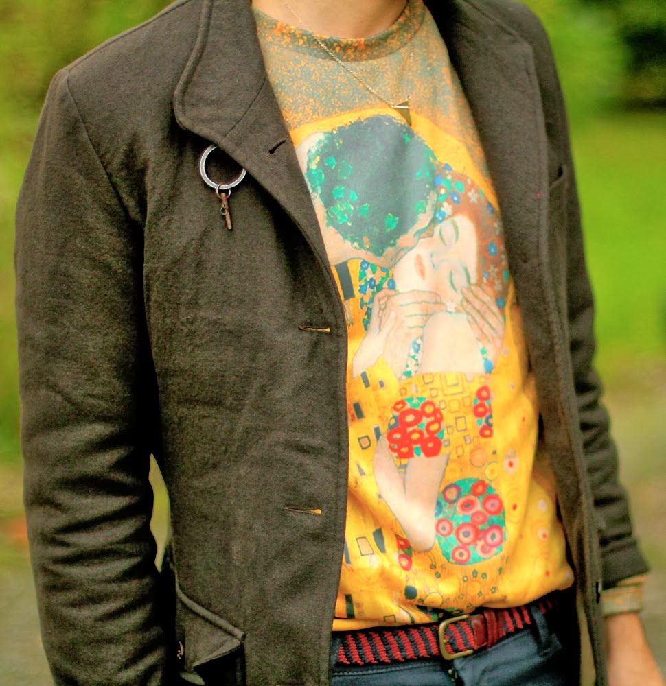 BLOG MODE HOMME PREPPY CONSEIL STYLE PARIS ELEGANCE TENDANCE