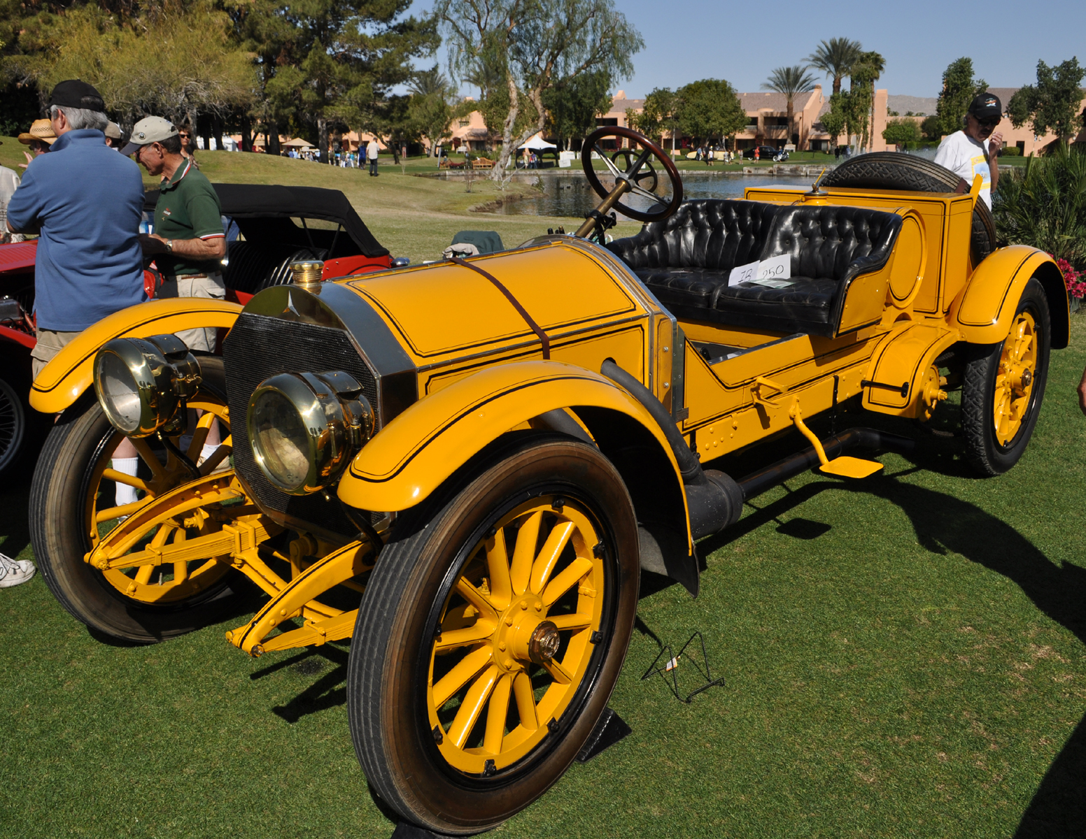 Eras машина. автомобиль я-4. делаге 1897 автомобиль. Era автомобили. автомобиль 1907 года.