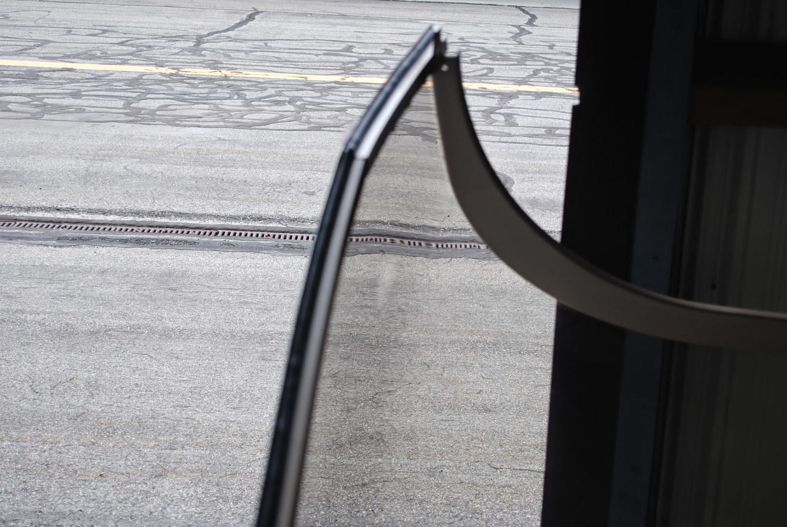 RV12 Builder in Sandy, UT Trim Setting, Canopy Seal, NNumber, PAP