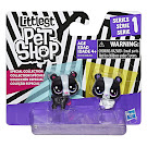 Littlest Pet Shop Series 1 Mini Pack Moon Bearcub (#1-6) Pet